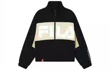 FILA Fila Originale Logo