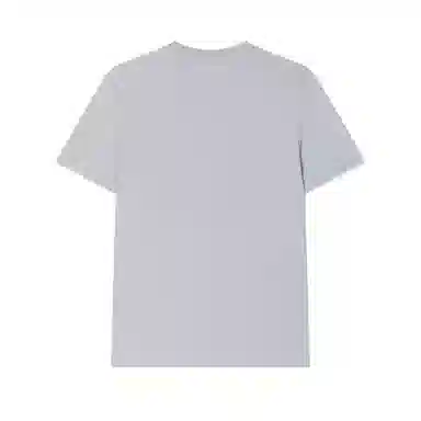 FILA MILANO T