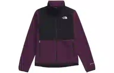 THE NORTH FACE Denali Jacket