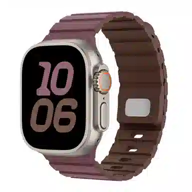 AppleiWatchS10S9S8S7SE