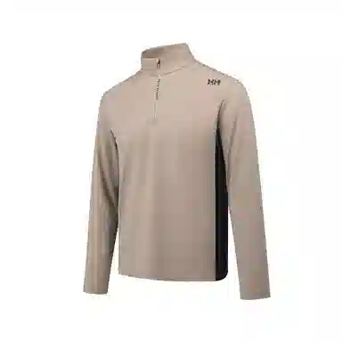 HELLY HANSEN T