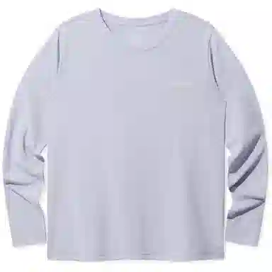 PELLIOT Polartec powerdry T