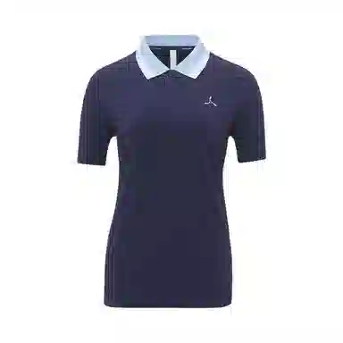 LI-NING 1990 LogoPolo