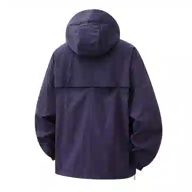 UPF50+