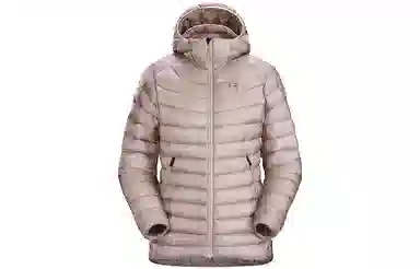 Arcteryx Cerium LT Hoody