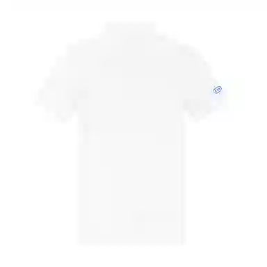 RYDER CUP EST.1927 T