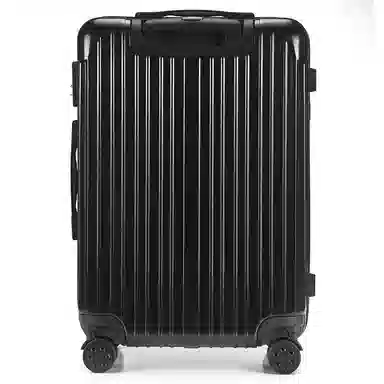 CROSSGEAR ABS+PC 20242628