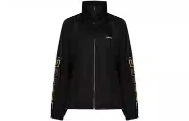 VERSACE SS22 Logo
