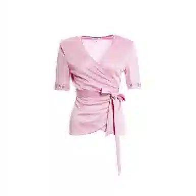 BESIONIA SS24 LogoV T