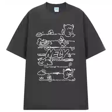 NELY T