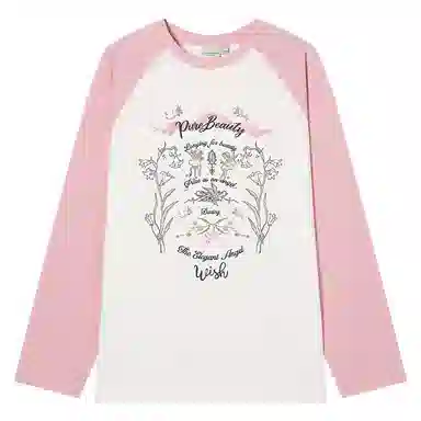 EPTISON WOMAN T