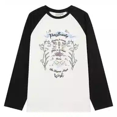 EPTISON WOMAN T