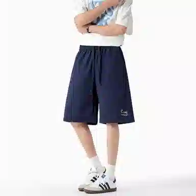 AWAO