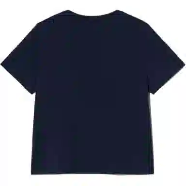 MARITHE FRANCOIS GIRBAUD SS25 T