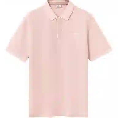 PELLIOT Polo