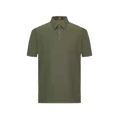 Cavalli Class logoPolo