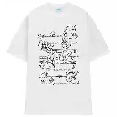 NELY T