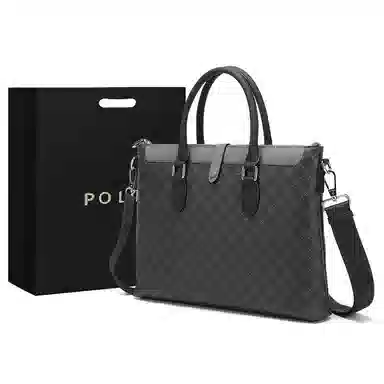 POLO PVC