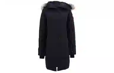 Canada Goose Shelburne Jacket