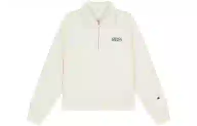 Champion FW23 Women's Pullover