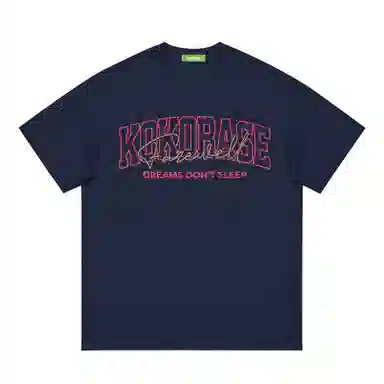 KOKO BASE insT