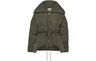 Alexander McQueen FW22