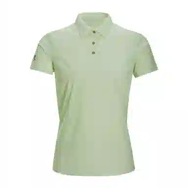 KAILAS Polo