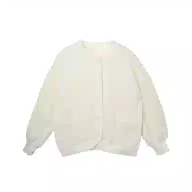 EOEI