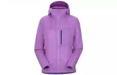 Arcteryx Squamish Hoody