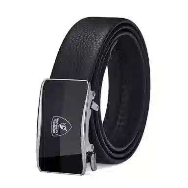 Automobili Lamborghini 3.5cm