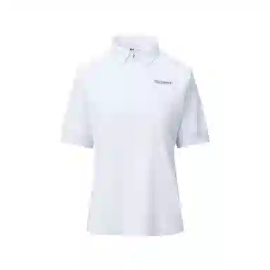 HELLY HANSEN Cruise Polo