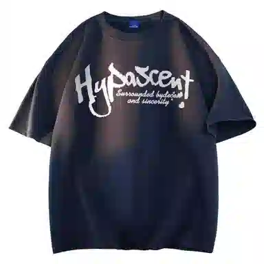HYPASCENT 300T