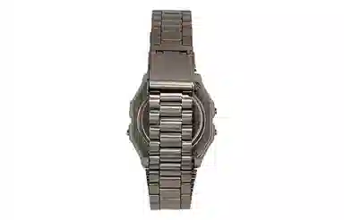 Casio Vintage F-91WM-7A