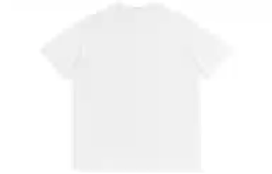 Kawasaki 240G UPF50+T