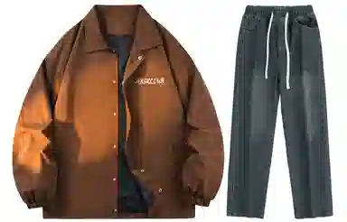 A.X.S.K cleanfitLogo