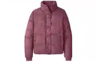 patagonia