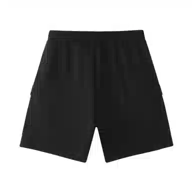 FILA FUSION WORKWEARFILA FUSION X SS25