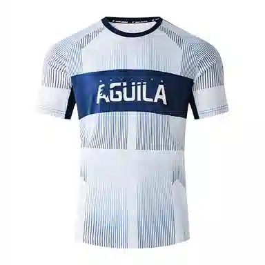 JOMA aguila T