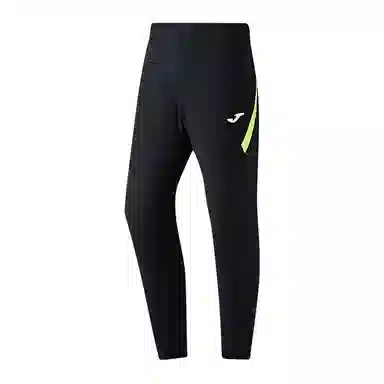 JOMA SS25 -ASPIRATION