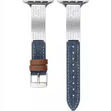 KVZUVUU iwatchS10s9876Ultra