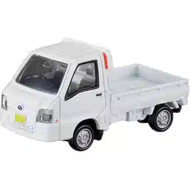 TAKARA TOMY 155 TP27