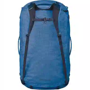 OSPREY 120L 120L