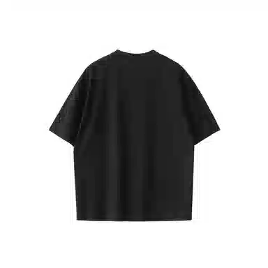 BUTTBILL T