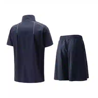 GRAMICA cleanfitlogo