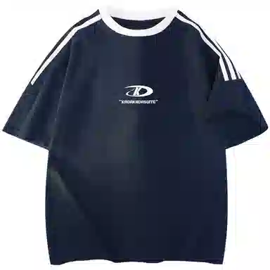 KADAKADA SUITE LOGOT