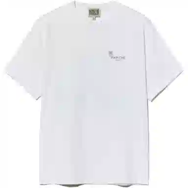 MARITHE FRANCOIS GIRBAUD SS25 T