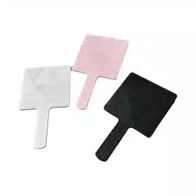 ins