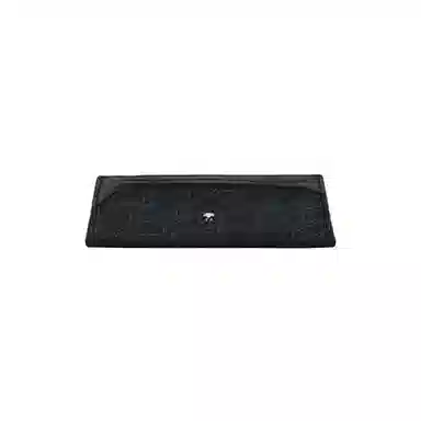 MONTBLANC M_Gram 4810 M PVC