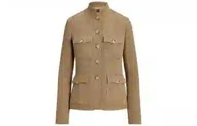 Polo Ralph Lauren SS24