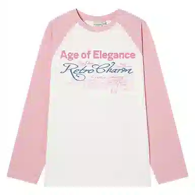 EPTISON WOMAN T